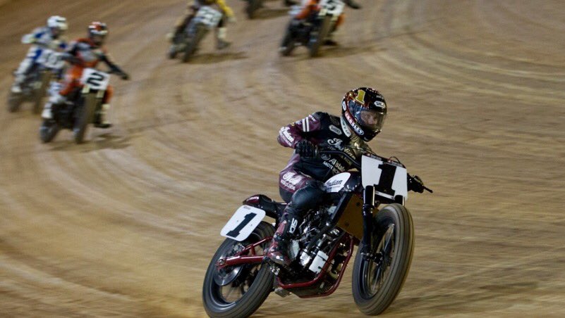 Who will win? Az Mile in 5 days! See it live -Tix at ArizonaMile.com ! <a href="/indianmotocycle/">Indian Motorcycle</a> <a href="/abc15/">ABC15 Arizona</a> <a href="/TommyKendall11/">Tommy Kendall</a> <a href="/12News/">12 News</a> <a href="/paultracy3/">paul tracy</a>