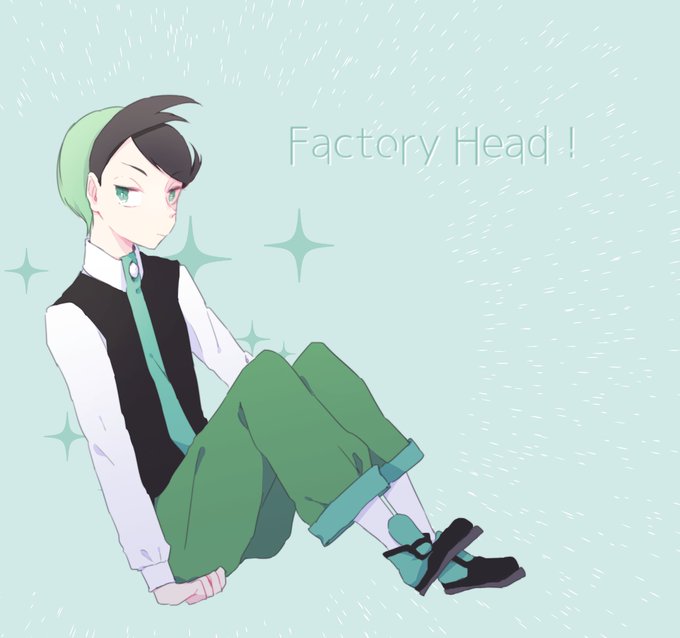 ポケモントレーナー版 高画質 のtwitterイラスト検索結果