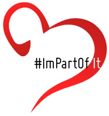 AccellerateUK's tweet photo. Something BIG is happening. Watch our short film to see why we should all #BePartOfIt #ImPartOfIt #StemCells https://t.co/YbeNOUfCDi https://t.co/r01gP0PFkL