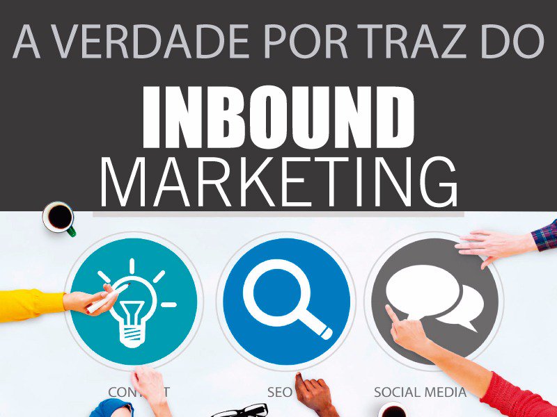 InmarkMidia's tweet photo. A VERDADE POR TRAZ DO INBOUND MARKETING
https://t.co/Mg1K5EaGzB
#inboundmarketing #marketingdeconteudo
#inmarkmidia https://t.co/8KcYxoBI8P