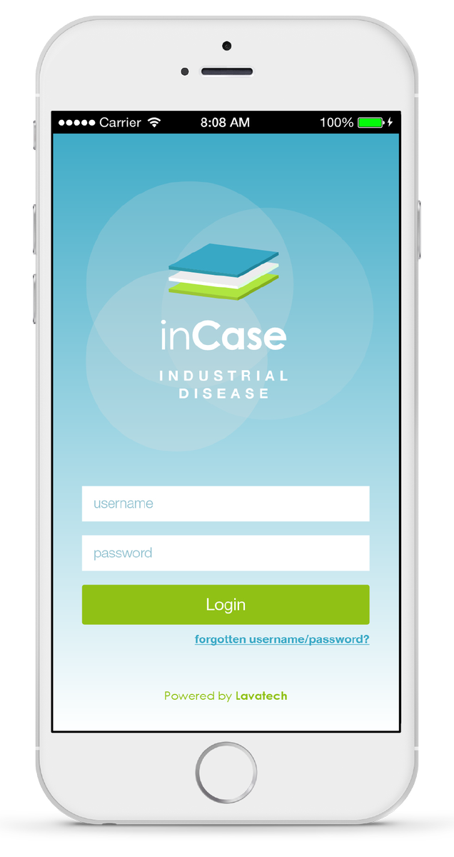 inCaseID's tweet photo. White labelled &amp; fully branded versions of our apps are available on @GooglePlay @Android @AppStore and fully integrated into your CMS #app https://t.co/wTtIc4Rtds