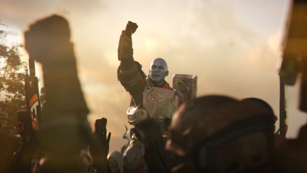 VG247 tweet picture