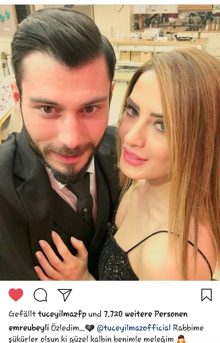 laraduel's tweet photo. Tuğcesini özleyen Ubeyli Eniştemiz 😍♥ https://t.co/WzFF5jX3zL