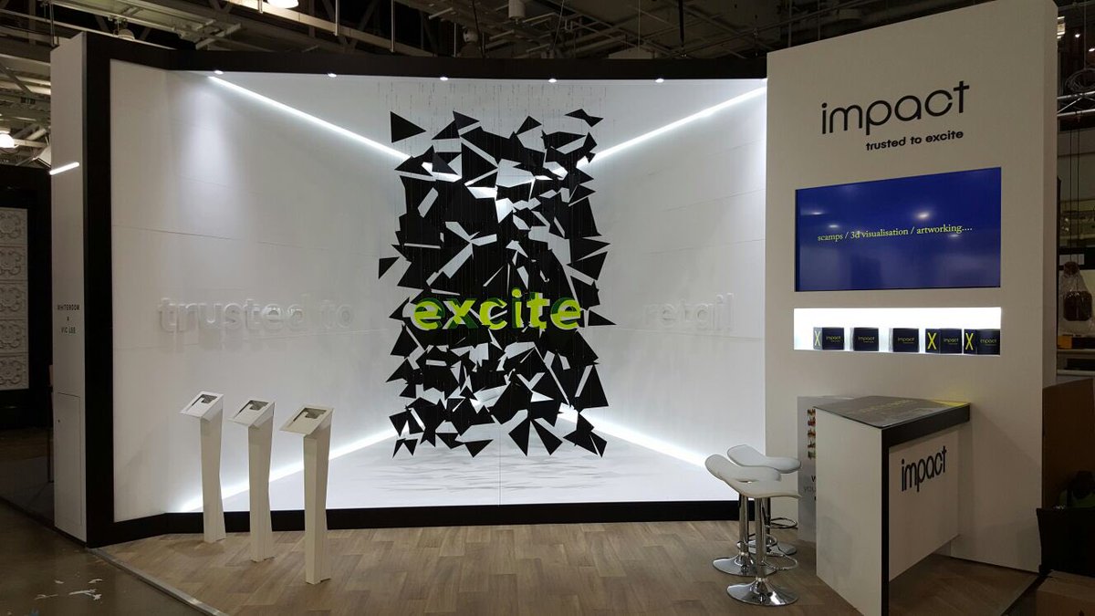 ImpactCreative Group tweet media