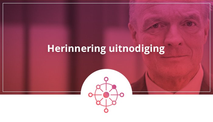 Directie &amp; ib'ers: do 11 mei vindt onze studieochtend plaats met #marcdullaert. Meld je voor woe 15u aan: bit.ly/studieochtend #swvdeeem