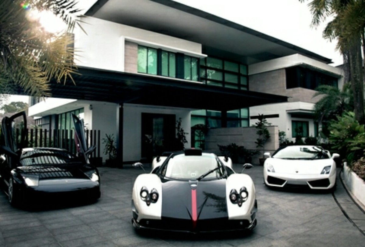 GrowerStack's tweet image. making money legit through business of ypur own from home. dm for details.