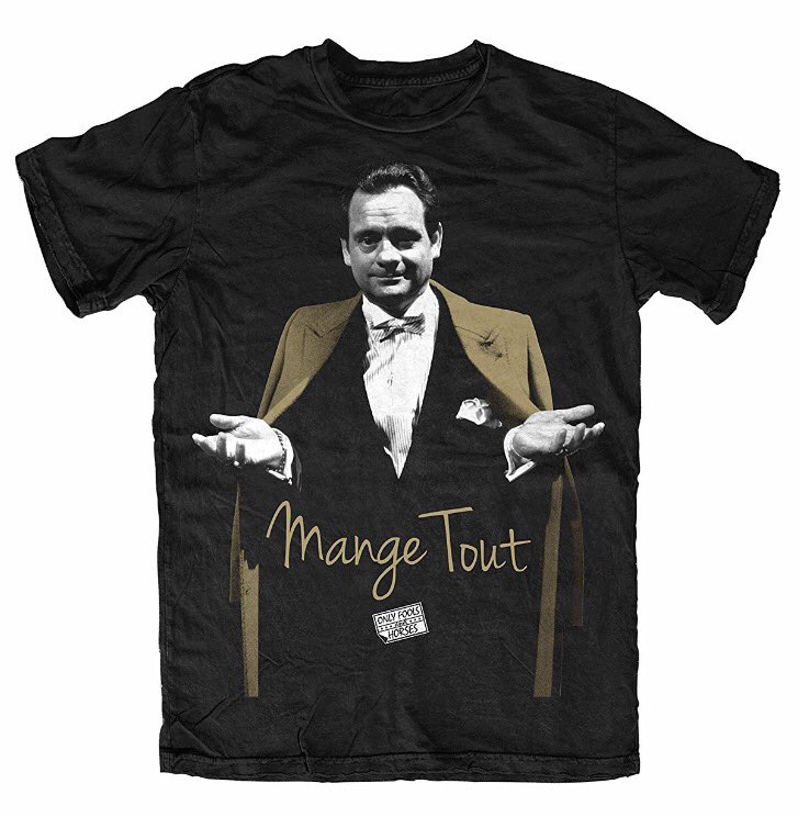 onlyfoolsnews tweet picture