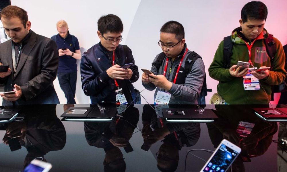 GionGisam's tweet photo. #Apple #Apple #iPhone #apple Apple’s iPhone Is No Longer China’s Favorite https://t.co/wi5qCNkUGm https://t.co/j2mWR1nIMb