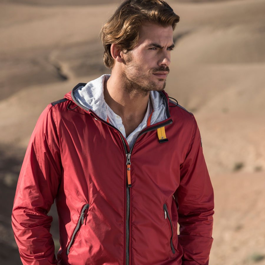 ConcreteStudio_'s tweet photo. Men's #Parajumpers Jackets in store & on our webshop at https://t.co/wo8QmXMz08 - Free UK Delivery & Low EU Shipping Rates #PJS #PJSFriends https://t.co/g2GfaV4dNu