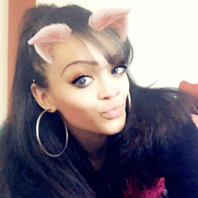 #NewProfilePic https://t.co/ch4qL6LZCK<a href="/tag/newprofilepic"class="tags">#NewProfilePic</a>