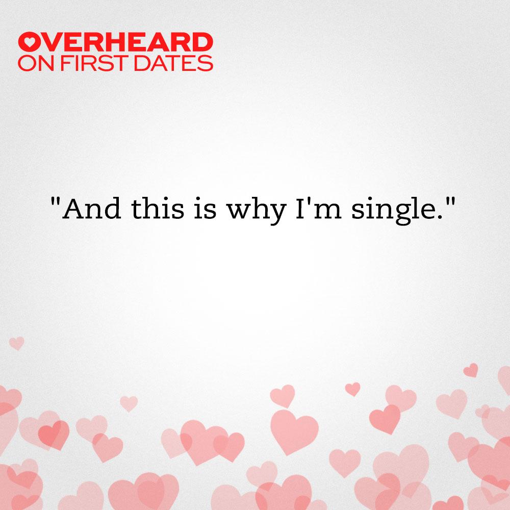 NBCFirstDates's tweet photo. This is painfully relatable. #OverheardOnFirstDates #FirstDates https://t.co/lCLLZF8SM5