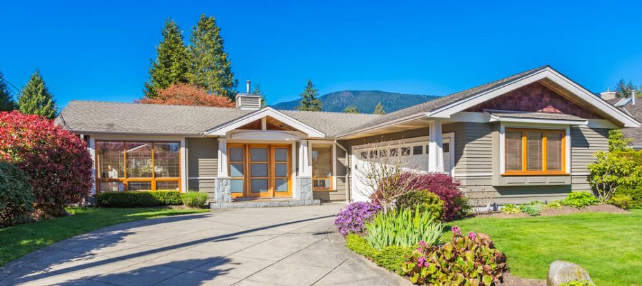 Congrats @pinnaclroofing for making #top10 best  #Roofers in #Seattle #Washington on <a href="/MerchantCircle/">MerchantCircle.com</a> buff.ly/2qHj3BW