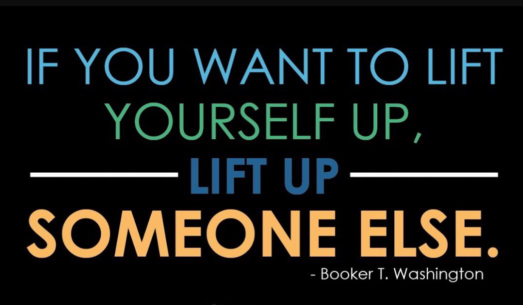 текст песни лифт. бандажное обертывание arosha. Raise lift put up разница. Lifting up перевод на русский. Pick фразовый глагол таблица.