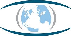 DataSourceMk's tweet image. 