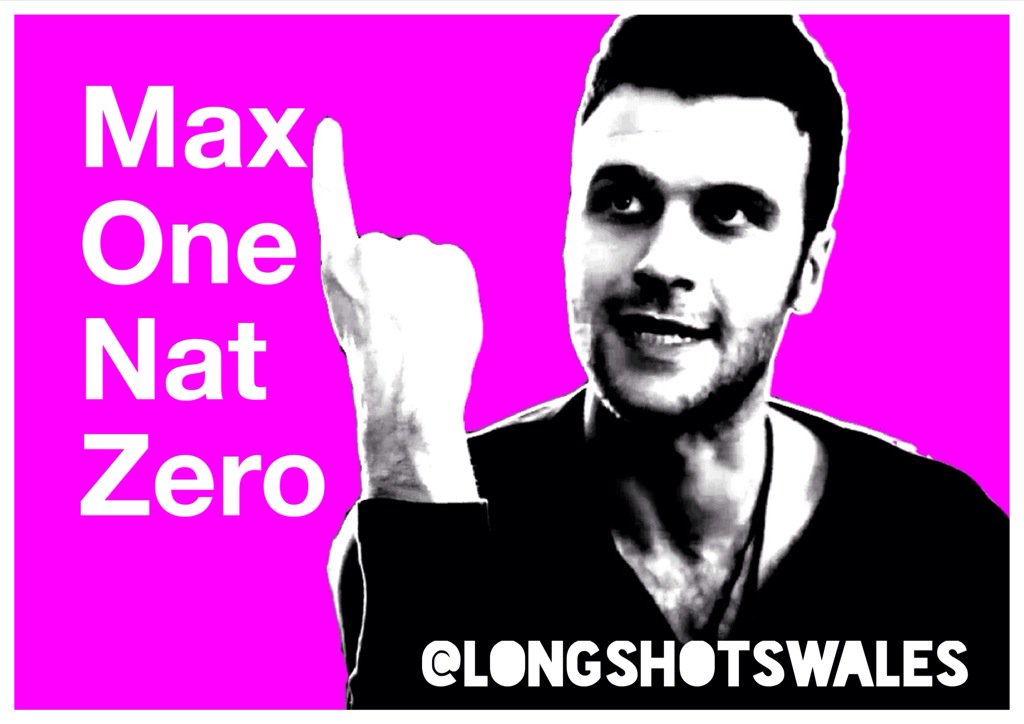 Matthew Doman <a href="/Mattt_Doman/">Matthew Doman</a> as Max in Long Shots. <a href="/LongShotsWales/">LongShotsWales</a> #longshotswales #indie #comedy #cardiff