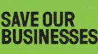 Awakenedat50_'s tweet photo. Will today be the day @DHSgov acts on the promise from @USHouse @ussenate and @POTUS to #SaveH2B and #SmallBiz for US WORKERS https://t.co/CXW59l9YVy