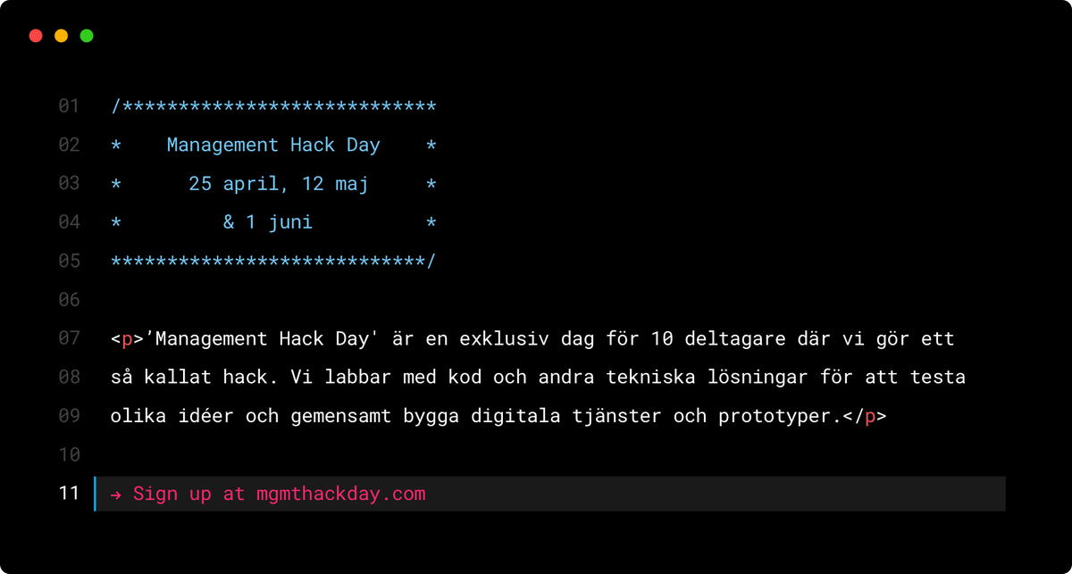 EY Doberman tweet media