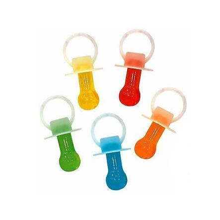 Merve’s pics and videos