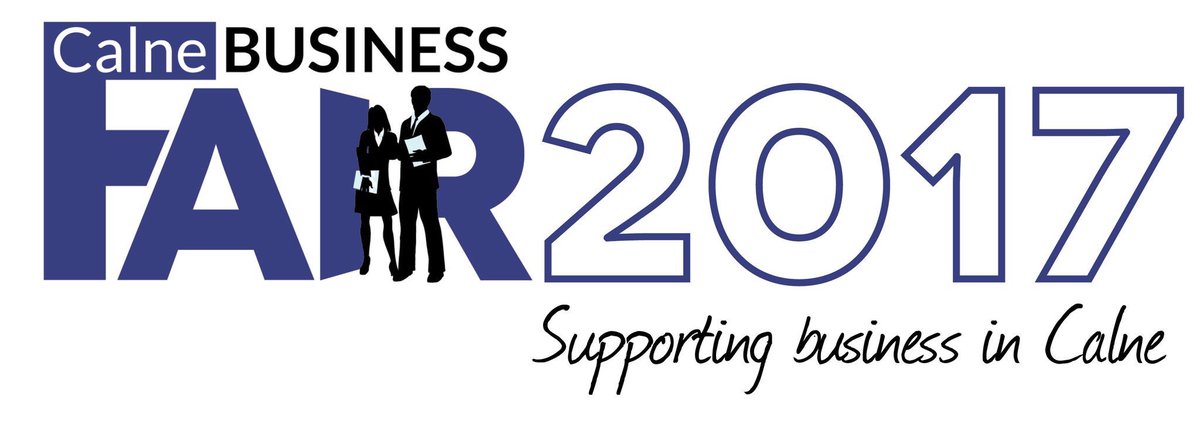 CalneChamber tweet media