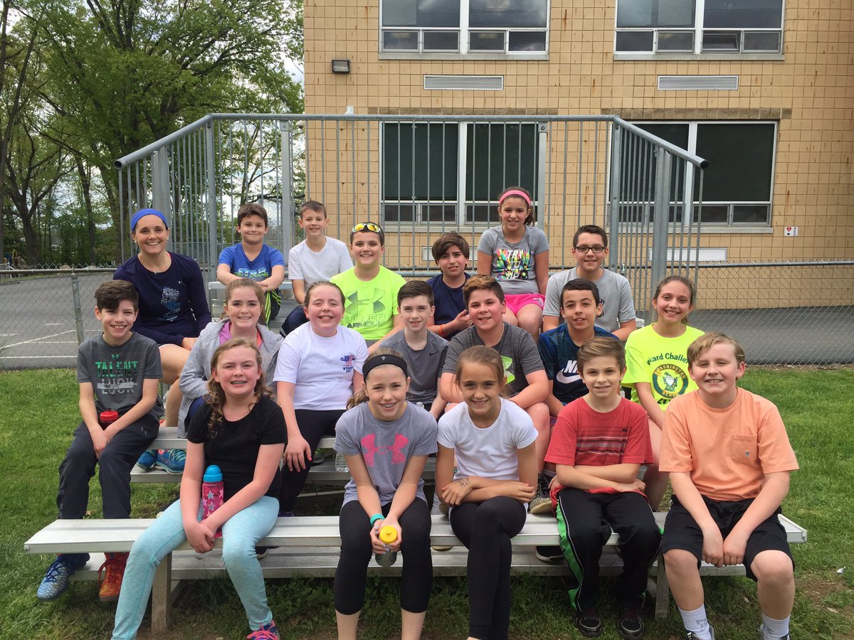 Daniel Dodd tweet media