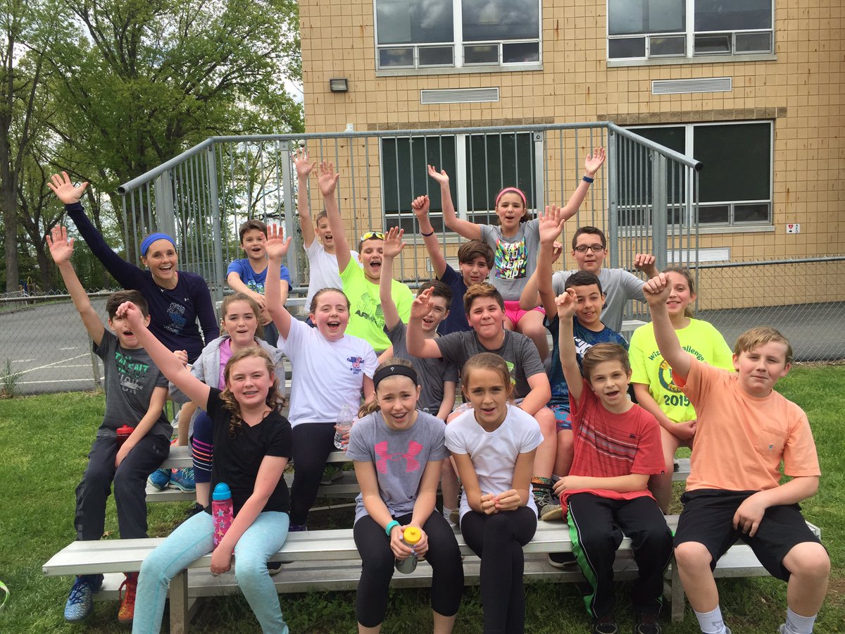 Daniel Dodd tweet media