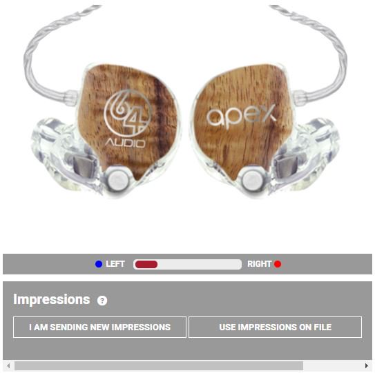 Hopeful once again to have a chance to win these! #a4giveaway
<a href="/jordandfoster/">Jordan Foster</a> <a href="/JacobMKennedy/">Jacob Kennedy</a> <a href="/MrEvanDawson/">Evan Dawson</a> <a href="/Chris_J_Scott/">Chris Scott</a> @fosterjm14