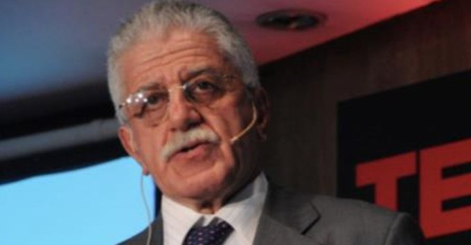 Ver imagen en Twitter Ver imagen en Twitter