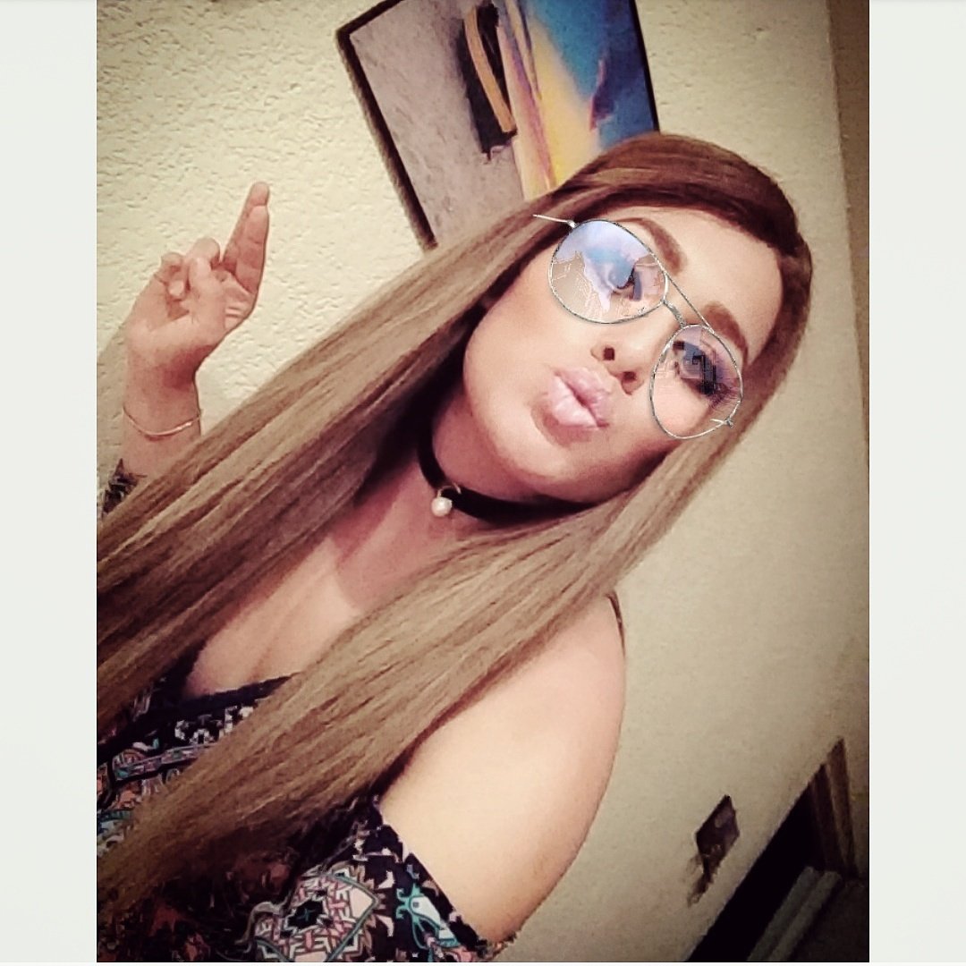 irisolvera's tweet image. Si no es para siempre!, Qué sea para que te acuerdes!...😘