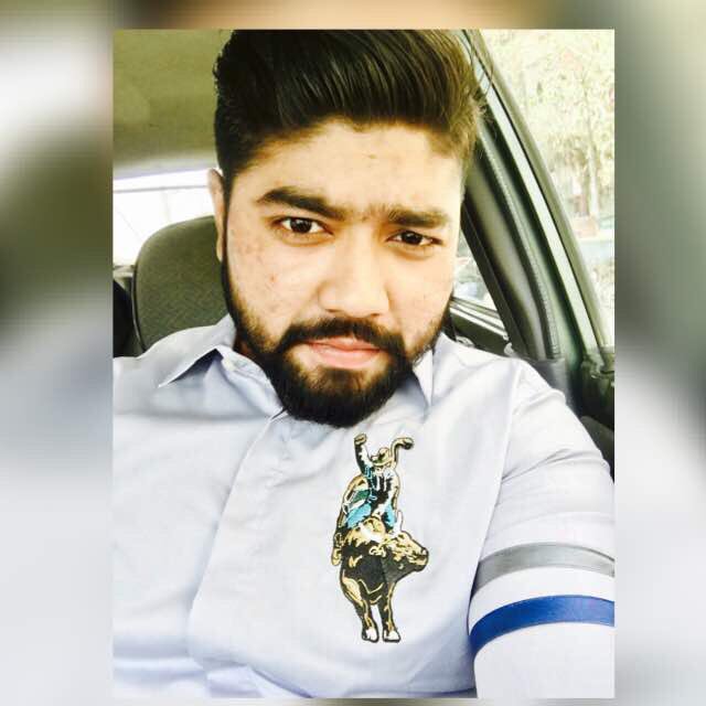 amitka2009's tweet image. 