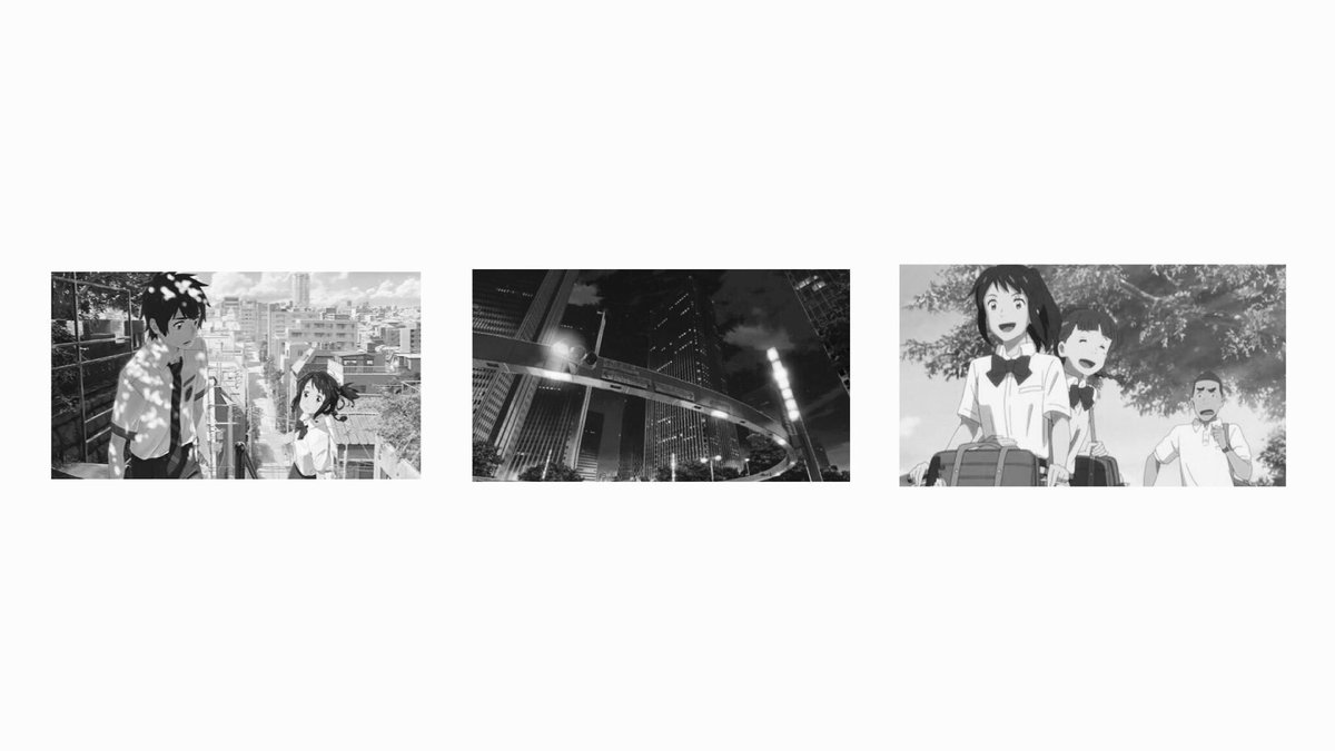 kingmorie98's tweet photo. Your name ♡ #แจกเฮด #พื้นที่โปร https://t.co/YTcdv2xfBr