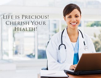 PrescriptCtr tweet picture