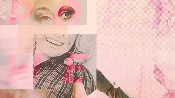 #BrightonFringe #Review The Poetry We Make @marlboroughbtn ⭐️⭐️⭐️⭐️1/2 "poignant &amp; thought-provoking" bit.ly/2pZle3P