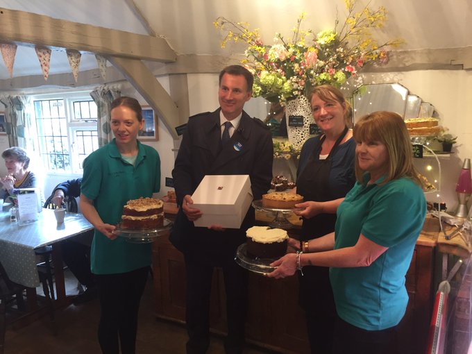 View image on Twitter