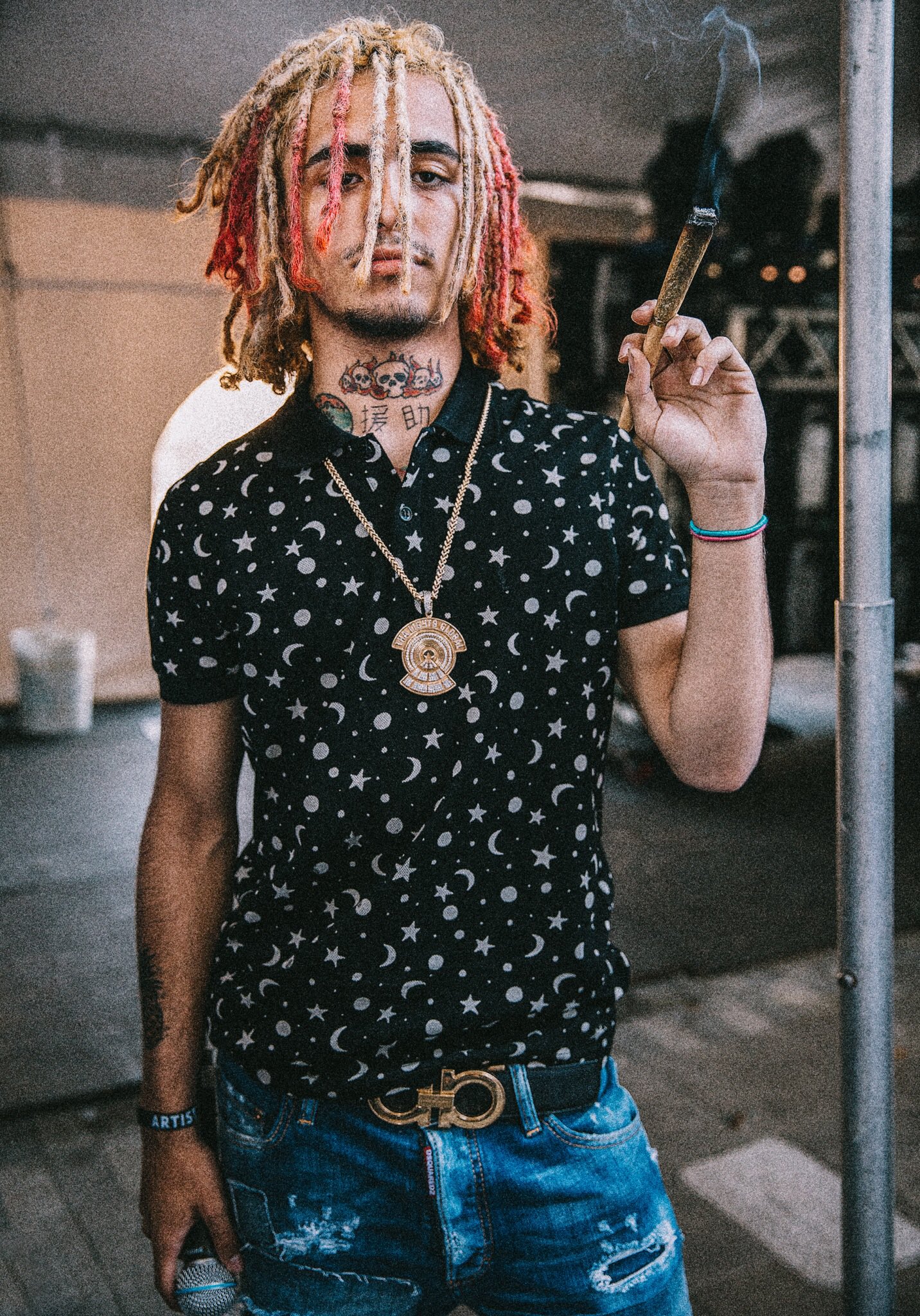 lil pump indonesia lil pump on twitter quot low life lil pump indonesia lil pump on twitter quot low life