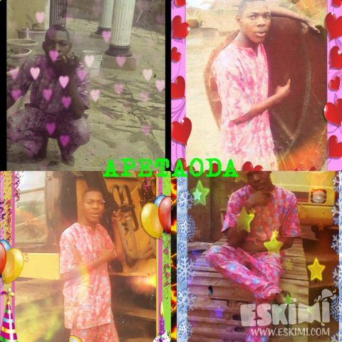 APETAODA1's tweet photo. Mfindstudio Ilorin if u a produce  u cal me 07018773073 https://t.co/rwOSI0hkW8