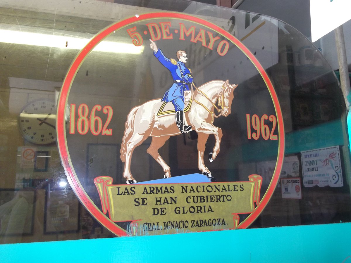 ¿recuerdas estas calcomanias en los comercios del centro historico?