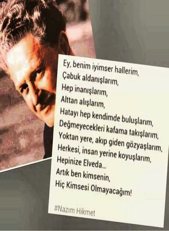 asilunlu's tweet photo. https://t.co/rjHnFMa9HP
