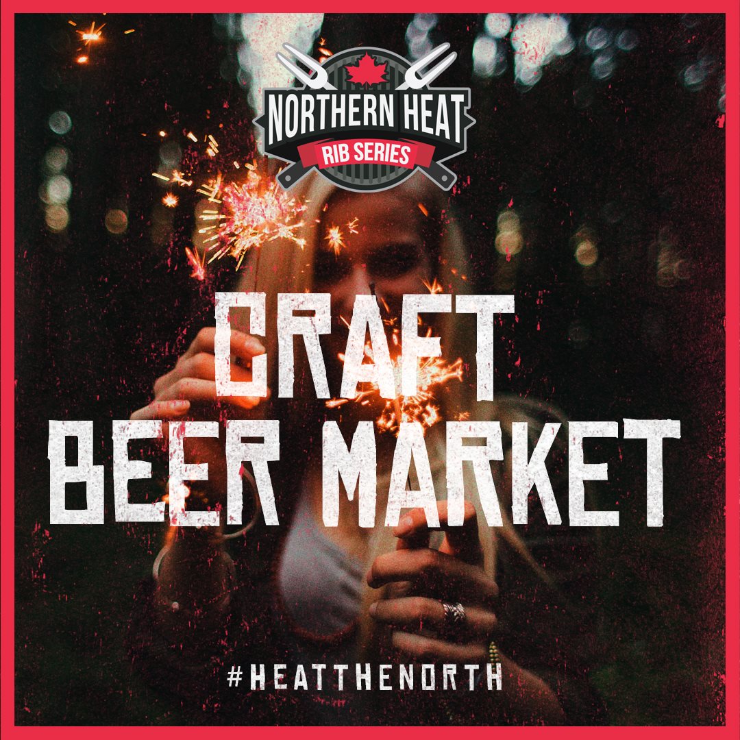 Be sure to come see us pouring our new creations <a href="/DustyBootsBeer/">DustyBootsHardSoda</a> and <a href="/TheCabanaCoast/">Cabana Coast</a> at Yonge and Dundas square May 19th to 21st!