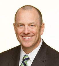 Thank you <a href="/Consulting_Mag/">Consulting Magazine</a> for naming <a href="/HCconvergence/">Liam Walsh</a> <a href="/KPMG_US/">KPMG US</a> to the 2017 #Top25 bit.ly/2qTHYSR