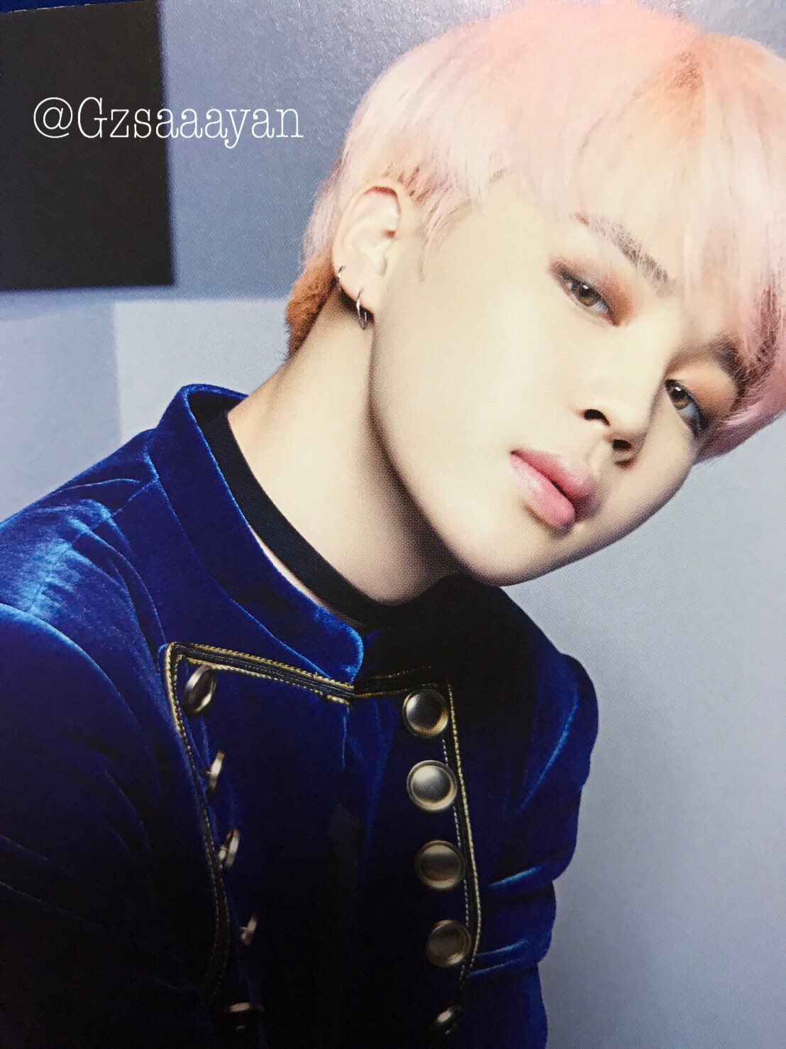 BTS アンカバ JIMIN sddefault.jpg