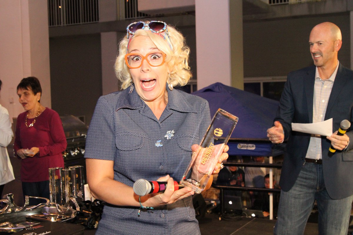 WorldFoodChamp's tweet photo. Did you know #WFC2017 is exactly 6 MONTHS away?!
How excited are we? We'll let these photos do the talking.
#FoodSport #FoodChamps https://t.co/lv2q5zGLxk