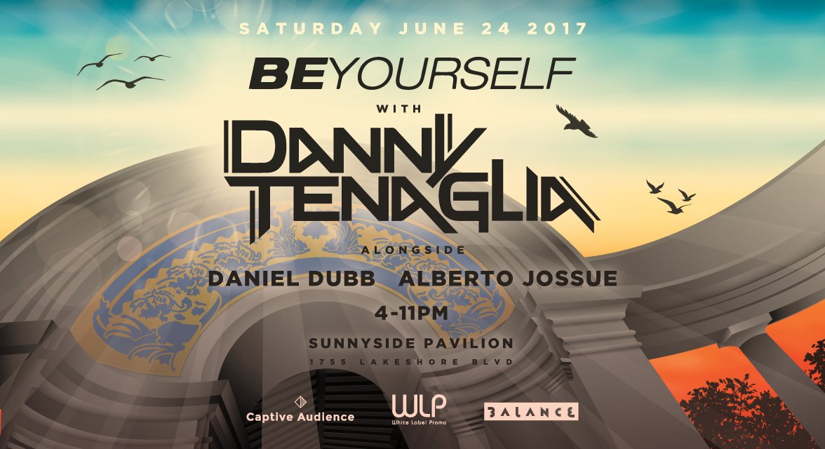 Sunday School tweet media