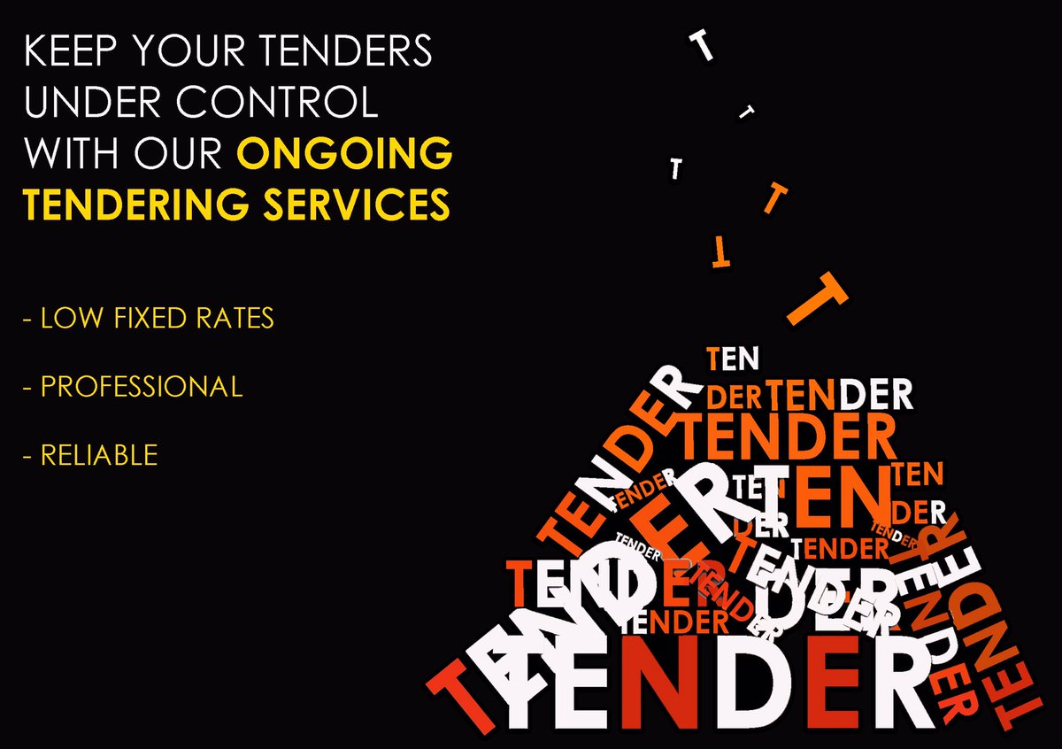 PRSMSOLUTIONSUK's tweet photo. Visit https://t.co/D1DUDEtmo3 or contact us to find out more https://t.co/zvoFox956f