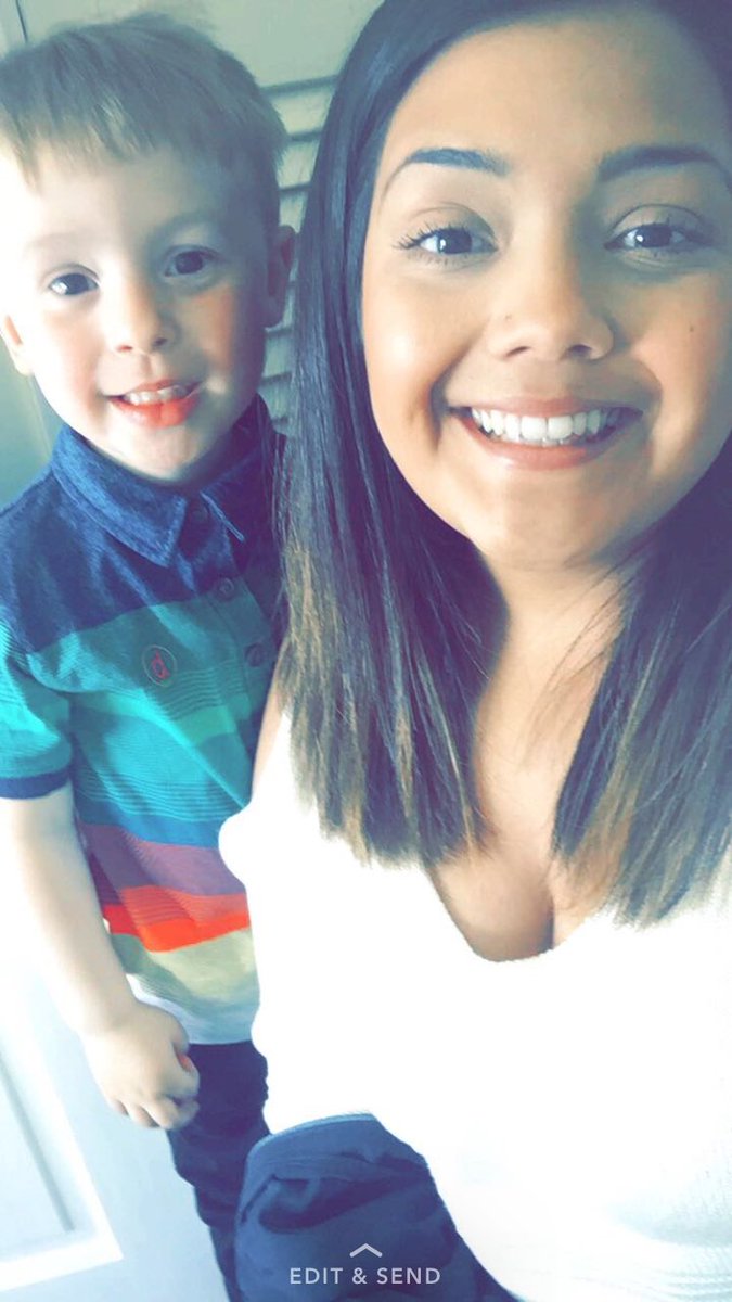 I love this boy with all my heart #mybestmate