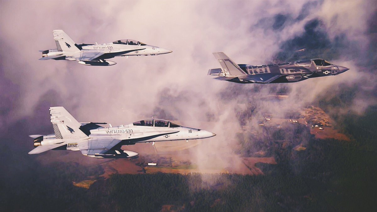 Hangar24Brewing's tweet photo. AirFest is just days away ✈️🙌🏽! #hangar24 #aviation #aviationdaily #aviationlovers #aviationlife #H24airfest #superhornet #usnavy https://t.co/21BkqbTJZz
