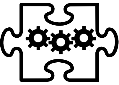 APICraftNYC's tweet image. #APIDefinitions Should Be Done By The #APIProvider | @KinLane #APIs #API #iPaaS #OpenAPI buff.ly/2qhAs7c