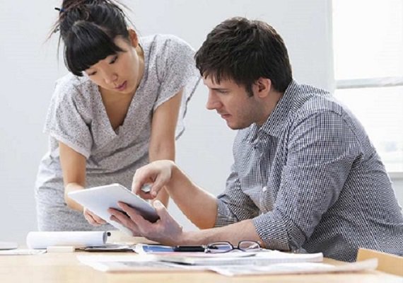 OracleMWSupport's tweet image. One Hub, One Message: Building Brand Consistency in an Omnichannel World using cloud-based content hubs #OracleDOCS ora.cl/Oj65