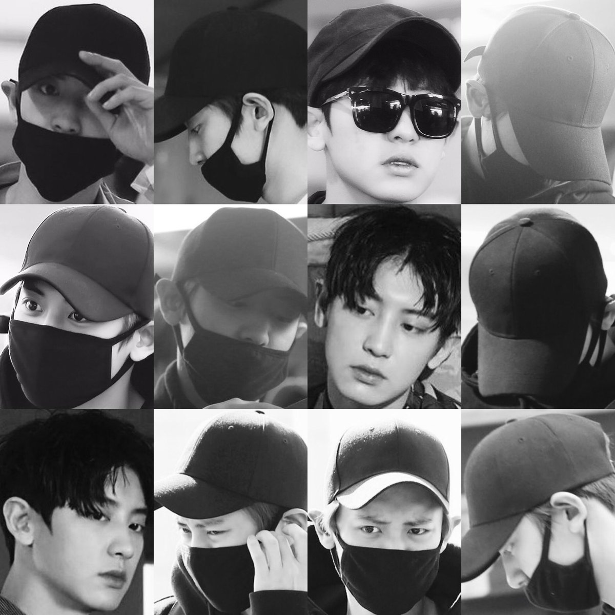 kingmorie98's tweet photo. Chanyeol  💛 
( https://t.co/FAVyTLpjeZ )
#แจกดิส #พื้นที่โปร https://t.co/5SnDd8bk44