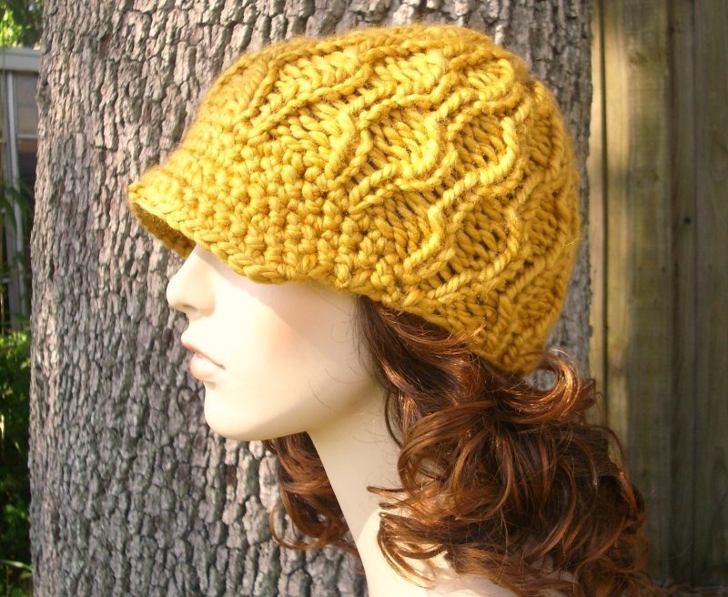 pixiebellshop's tweet photo. Instant Download Knitting Pattern - Knit Hat Pattern Amsterdam … https://t.co/lXdlkfmtrK #pixiebell #CableHatPattern https://t.co/vVdn0FmU5g