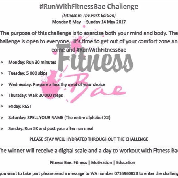 OnaiOnline's tweet photo. Day 1 of the challenge done, shoes ripped and all #runwithfitnessbae #PoweredByPace @MaKupsy gonna get me new shoes for this https://t.co/W24u1m0Jcx